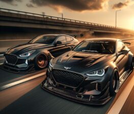 {{brizy_dc_image_alt imageSrc=